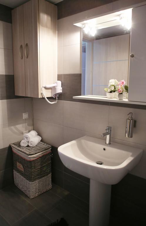 Holiday home Sofia Xara House *