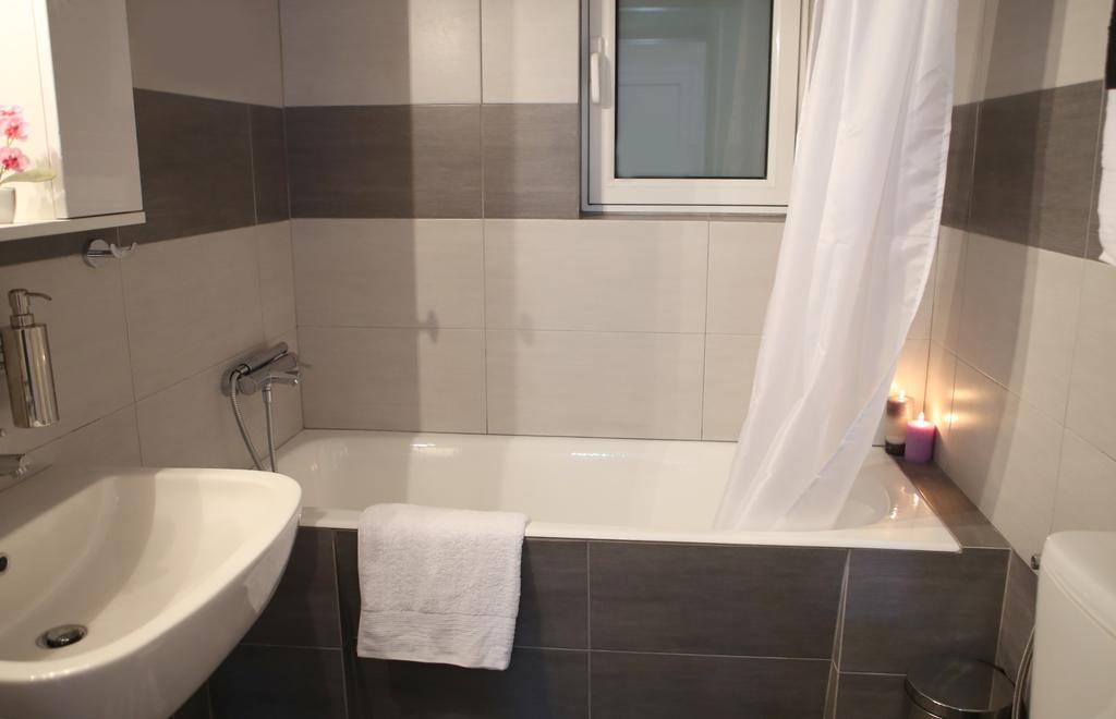 Sofia Xara House Agios Kirykos (Ikaria)